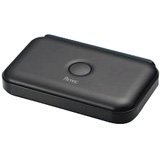 Artec T3AP- NTIA Approved Digital-to-Analog Converter Box with Pass Through