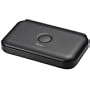 Artec T3AP- NTIA Approved Digital-to-Analog Converter Box with Pass Through