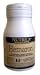 Hemaron for Hemorrhoids, Natural Formula, 90 capsules