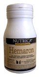 Hemaron Hemorrhoids Treatment - Quick & Lasting Relief!