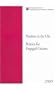Muslims In The UK: Policies For Engaged Citizens