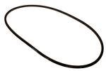 35 3662 WASHING MACHINE DRIVE BELT REPAIR PART FOR GE AMANA HOTPOINT KENMORE AND MORE