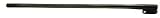 Thompson Center Arms Barrel 308 Marlin Express 28 Blue Fluted Pro Hunter