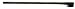 T/C Pro Hntr Bbl 308Mar 28 Fltd Bl