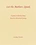 Let the Authors Speak: A Guide to Worthy Books Based on Historical Setting