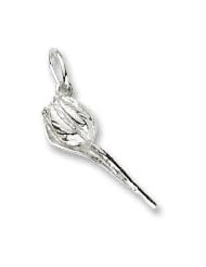 Tulip Charm