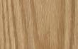 RED OAK Plain Sliced Veneer 2'X4' [CAPITOL CITY LUMBER]