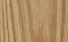 RED OAK Plain Sliced Veneer 2'X4' [CAPITOL CITY LUMBER]