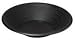 Estwing 12" Black Plastic Gold Pan
