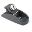 read full review Footprint 280113 Mini Trimming Plane