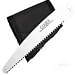 Gerber Exchange A Blade Saw Replacement - Gerber 70176