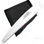 Gerber Exchange A Blade Saw Replacement - Gerber 70176