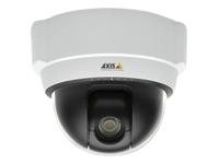 Axis 215Ptz Sale