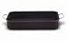 Kitchen & Housewares : FARBWARE ROASTER W/RACK