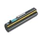 Lenovo Y410 6 Cell Battery