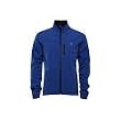 K-SWISS Men's Softshell Jacket