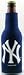 New York Yankees Bottle Suit Holder
