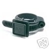 Topeak F55 (TMS-SP31) Universalbefestigungsschelle