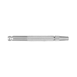 Moody Tools MT-01-01 Screw Driver and AWL Set by 
