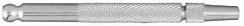 Moody Tools MT-01-01 Screw Driver & AWL Set