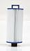 After Hours Spas, Threaded 25 sq.ft. w/handle - Pleatco PGS25P4, Unicel 4CH-24, Filbu...