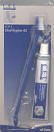 C.E.T. Duel-End Toothbrush, Fingerbrush & Enzymatic Toothpaste Oral Hygiene Kit