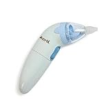 ZoLi Nasal Aspirator