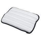 PAIR (2) Duro-Med Therabeads&reg; Microwavable Moist Heat Pack Standard 9 x 12