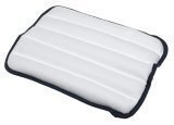 PAIR (2) Duro-Med Therabeads&reg; Microwavable Moist Heat Pack Standard 9 x 12 with cover scented