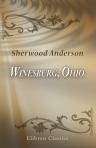 Winesburg, Ohio