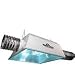 HydroFarm Radiant Air Cool Unit Grow Light Reflector