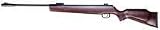 Rws Hammerli .177 Titan W/Scp