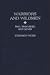 Warriors and Wildmen: Men, Masculinity and Gender