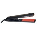 Cricket Straight Crazy Tourmaline Ceramic Straightening Iron, 1.25"