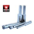 Professional 5 Diamond Dust Hole Saw, Tile Glass Marble slate Tool