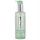 Clinique By Clinique - Liquid Facial Soap Oily Skin Formular 6f39--/6.7oz