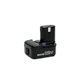 11rsb3WsPtL. SL160  Hitachi 324360 12 Volt 1.4Ah Ni Cd Battery