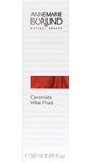 Ceramide Vital Fluid - 1.7 oz - Liquid Ceramide Vital Fluid - 1.7 oz - Liquid