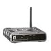 802.11G Wless Bb Router with qos