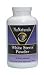 White Stevia 12 Oz Pwdr