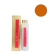 Somang FOR SALON PHYTO HAIR COLOR N73 LIGHT BROWN