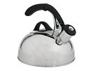 OXO 1.8-Qt. Pick Me - Silver