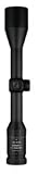 Zeiss 3.5-10X44 Conq Rapid Z 600