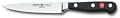 Wüsthof Classic 4-1/2-Inch Utility Knife