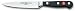 Wüsthof Classic 4-1/2-Inch Utility Knife