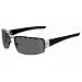 Gucci GG 1823/S