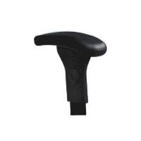 T-Arms Set Of 2