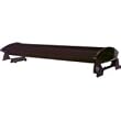 Zoo Med AquaSun T5-HO Double Light Linear Fluorescent Hood, 30-Inch