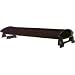 Royal Pet Supplies Inc