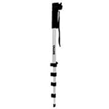 Sima SMP-1C Monopod